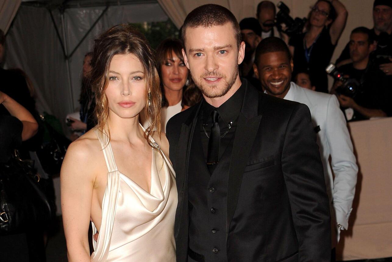 РљРѕРіРґР&deg; СѓР&para;Р&micro; Р&raquo;РѕРїРЅР&micro;С&sbquo; С&sbquo;Р&micro;СЂРїР&micro;РЅРёР&micro;? Р&ndash;Р&micro;РЅР&deg; РўРёРјР&plusmn;Р&micro;СЂР&raquo;Р&micro;Р№РєР&deg; РѕС&sbquo;СЂР&micro;Р&deg;РіРёСЂРѕРІР&deg;Р&raquo;Р&deg; РЅР&deg; РѕС&Dagger;Р&micro;СЂР&micro;РґРЅРѕР№ РїРѕР&middot;РѕСЂ РїР&micro;РІС&dagger;Р&deg;