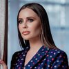 Юлия Михалкова раскрыла секрет, как сделать ноги длиннее Юлия Михалкова раскрыла секрет, как сделать ноги длиннее