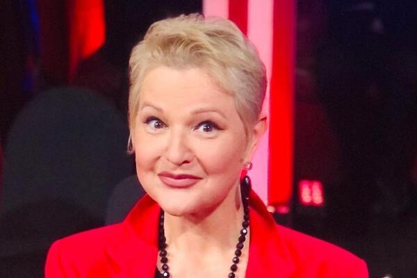 Минус 30 кг: Маргарита Суханкина раскрыла детали операции