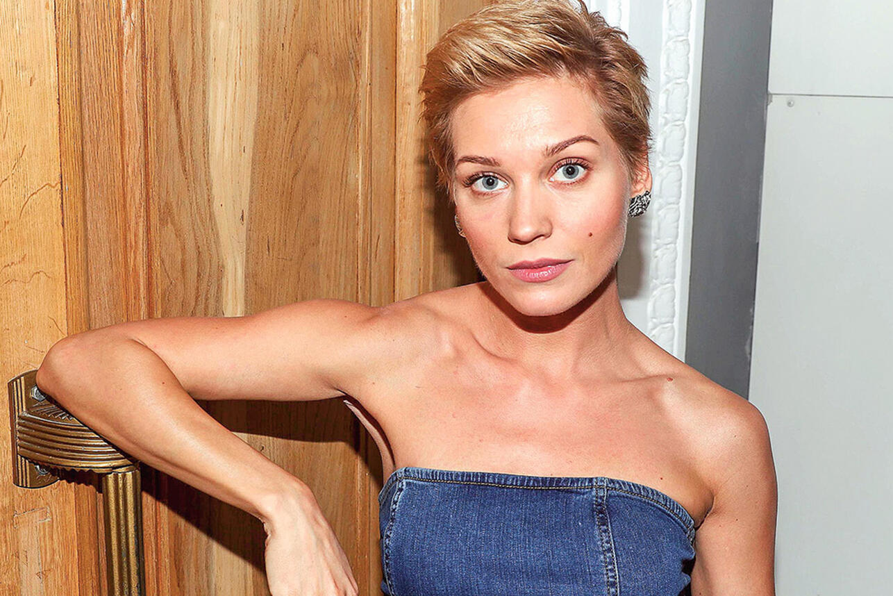 «Жаль Кристину»: Асмус поставили неутешительный диагноз