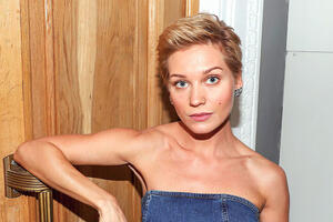 «Жаль Кристину»: Асмус поставили неутешительный диагноз