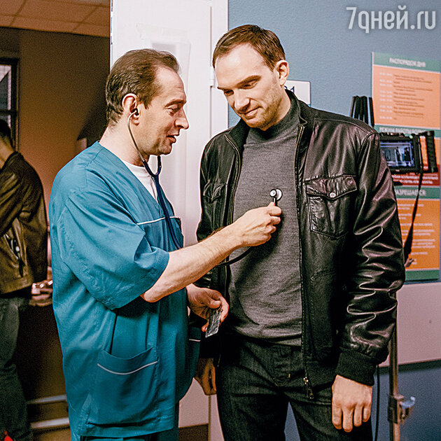 бурковский актер биография личная жизнь. Смотреть фото бурковский актер биография личная жизнь. Смотреть картинку бурковский актер биография личная жизнь. Картинка про бурковский актер биография личная жизнь. Фото бурковский актер биография личная жизнь