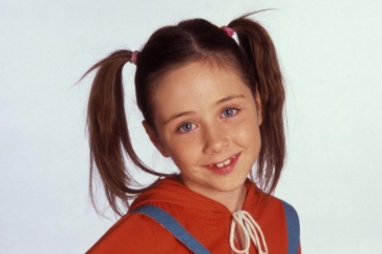 Порно келіндер трахается видео