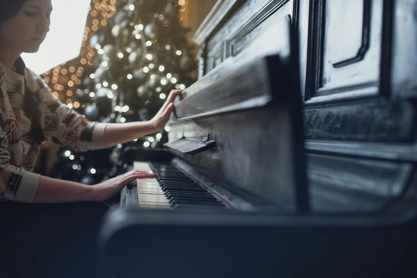 8 ноября: какой сегодня праздник?