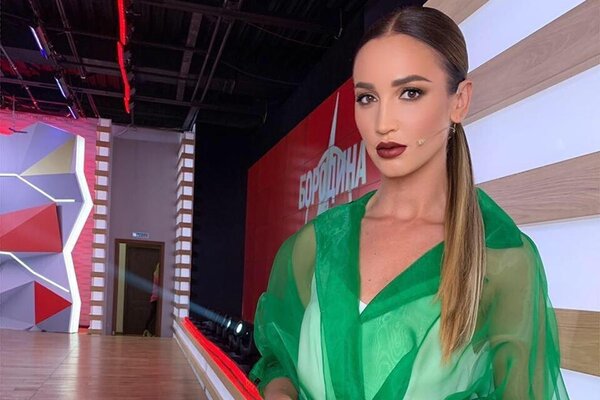 «Это же песня Джей Ло!»: Ольгу Бузову уличили в плагиате