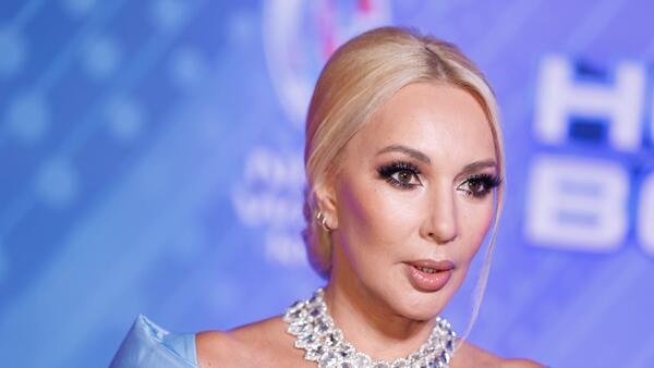 ����������&nbsp; ������ ����� �� ������ � ���������� ������� ���� � ������ ��������