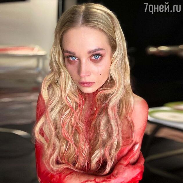 асмус что с ногой. Смотреть фото асмус что с ногой. Смотреть картинку асмус что с ногой. Картинка про асмус что с ногой. Фото асмус что с ногой