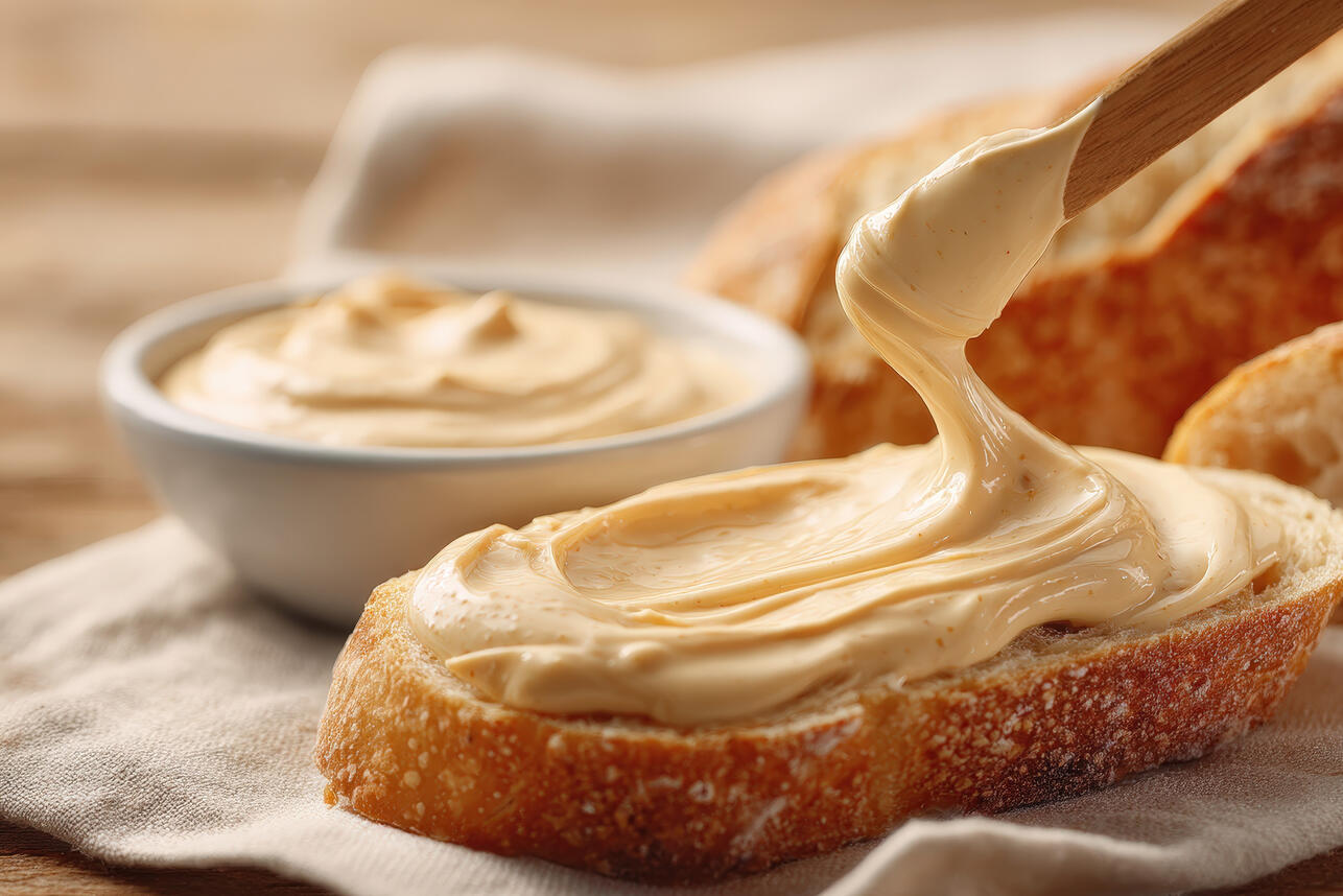 намазки из сливочного масла, рецепты с маслом, масло с травами, масло с анчоусами, сливочное масло с добавками, взбитое масло рецепт, как взбить сливочное масло, топленое масло рецепт, вкусные намазки на хлеб, масло с ягодами