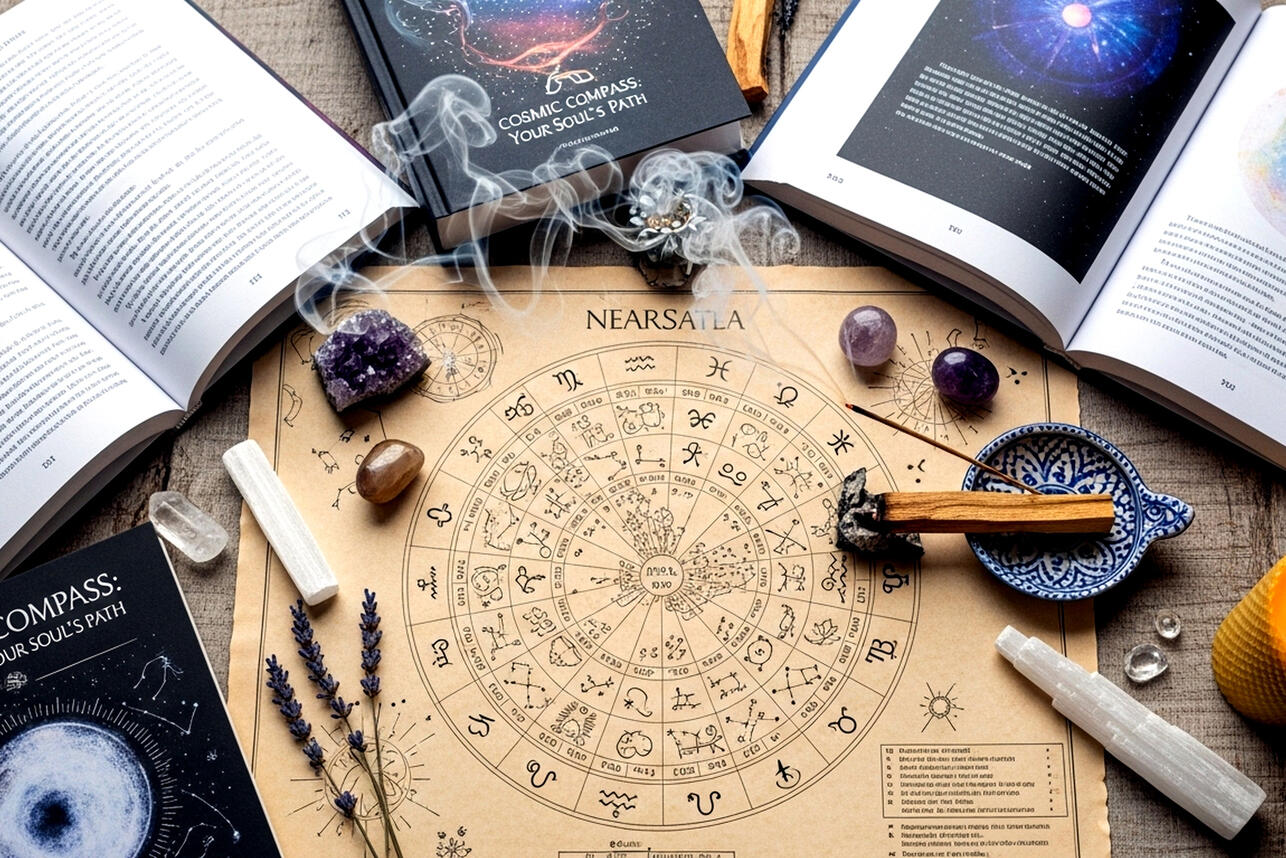 РќР&deg;Р&middot;РІР&deg;РЅС&lsaquo; Р&middot;РЅР&deg;РєРё Р&middot;РѕРґРёР&deg;РєР&deg;, РєРѕС&sbquo;РѕСЂС&lsaquo;С&hellip; Р&para;РґР&micro;С&sbquo; С&bdquo;РёРЅР&deg;РЅСЃРѕРІС&lsaquo;Р№ СѓСЃРїР&micro;С&hellip; РІ 2026 РіРѕРґСѓ вЂ&rdquo; РґР&micro;РЅСЊРіРё РїСЂРёРґСѓС&sbquo; СЃР&deg;РјРё