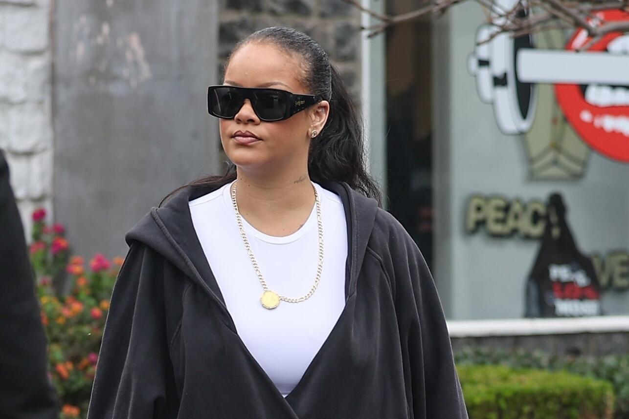 РўР&deg;Р№РЅР&deg;СЏ РїРѕРјРѕР&raquo;РІРєР&deg;: Р&nbsp;РёР&deg;РЅРЅР&deg; Рё Р&micro;Р&micro; Р&plusmn;РѕР№С&bdquo;СЂР&micro;РЅРґ РіРѕС&sbquo;РѕРІСЏС&sbquo;СЃСЏ СЃС&sbquo;Р&deg;С&sbquo;СЊ РјСѓР&para;Р&micro;Рј Рё Р&para;Р&micro;РЅРѕР№