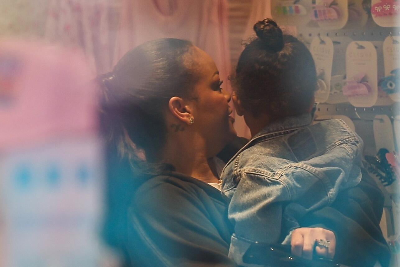 РўР&deg;Р№РЅР&deg;СЏ РїРѕРјРѕР&raquo;РІРєР&deg;: Р&nbsp;РёР&deg;РЅРЅР&deg; Рё Р&micro;Р&micro; Р&plusmn;РѕР№С&bdquo;СЂР&micro;РЅРґ РіРѕС&sbquo;РѕРІСЏС&sbquo;СЃСЏ СЃС&sbquo;Р&deg;С&sbquo;СЊ РјСѓР&para;Р&micro;Рј Рё Р&para;Р&micro;РЅРѕР№