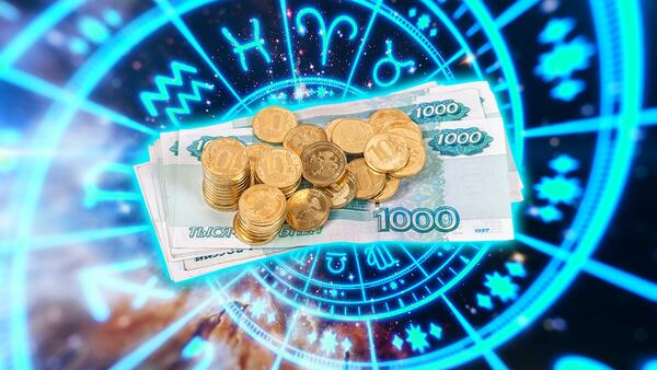 ����������&nbsp; �������� �� ������ 22 � 28 ������� ��� ���� ������ �������