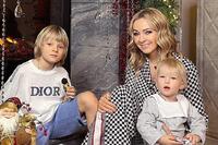 ������� ����� � � ��� �� �����: ���������� �������� ������ ���������� ���������� ����