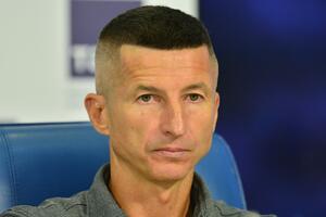 Год борьбы и несколько операций: подробности состояния тяжелобольного Алдонина