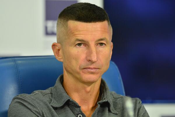 Год борьбы и несколько операций: подробности состояния тяжелобольного Алдонина