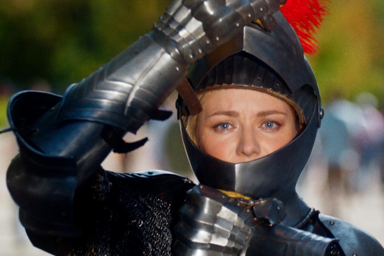 Вышел тизер-трейлер экранизации бестселлера «К себе нежно» с Кариной Разумовской