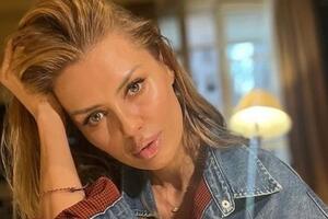 Боня пропала на фоне сообщений о домашнем насилии и преследовании: «Это ужасно!»