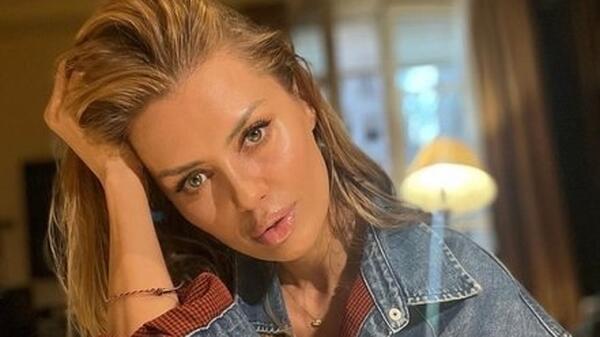 ����&nbsp; ������� �� ���� ��������� � �������� ������� � �������������: ���� ������!�