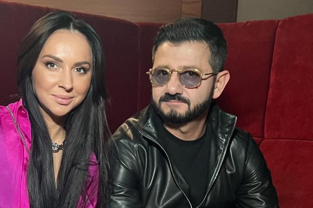 Android құрылғыларына арналған порновиджеттер мен тақырыптар