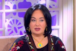 Жорин раскрыл, что ждет Гузееву после скандала с обвинениями в обмане