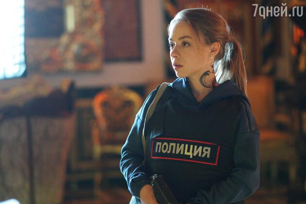 Новогодний Беспредел Без Новогодний Беспредел Без