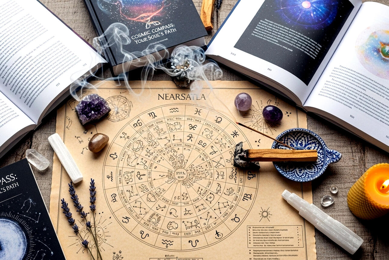 Названы знаки зодиака, которые получат машину в 2026 году — не придется покупать самим Названы знаки зодиака, которые получат машину в 2026 году — не придется покупать самим