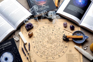 Названы знаки зодиака, которые получат машину в 2026 году — не придется покупать самим