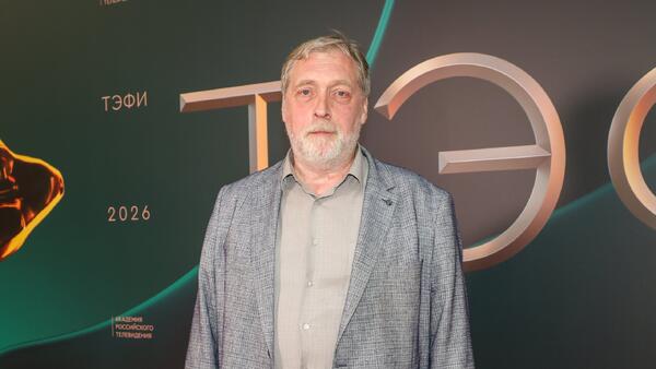 «Она сделала очень много»: что сын Высоцкого сказал о смерти Марины Влади
