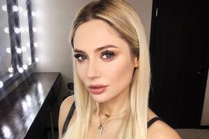 Наголодалась! Рудова рассказала о тяжелых последствиях участия в реалити-шоу