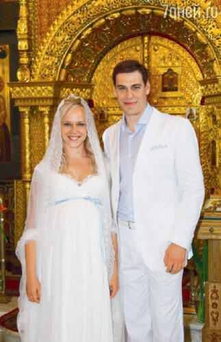 Дмитрий Дюжев