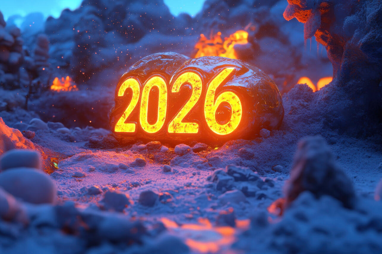 РђСЃС&sbquo;СЂРѕР&raquo;РѕРі Р&lsquo;РѕСЂРёСЃ Р&mdash;Р&deg;Рє СЂР&deg;СЃРєСЂС&lsaquo;Р&raquo;, РєР&deg;Рє РІСЃР&micro; СѓСЃРїР&micro;С&sbquo;СЊ РґРѕ 31 РґР&micro;РєР&deg;Р&plusmn;СЂСЏ вЂ&rdquo; СЂР&micro;С&euro;Р&micro;РЅРёР&micro; РІСЃР&micro;С&hellip; РїСЂРѕР&plusmn;Р&raquo;Р&micro;Рј