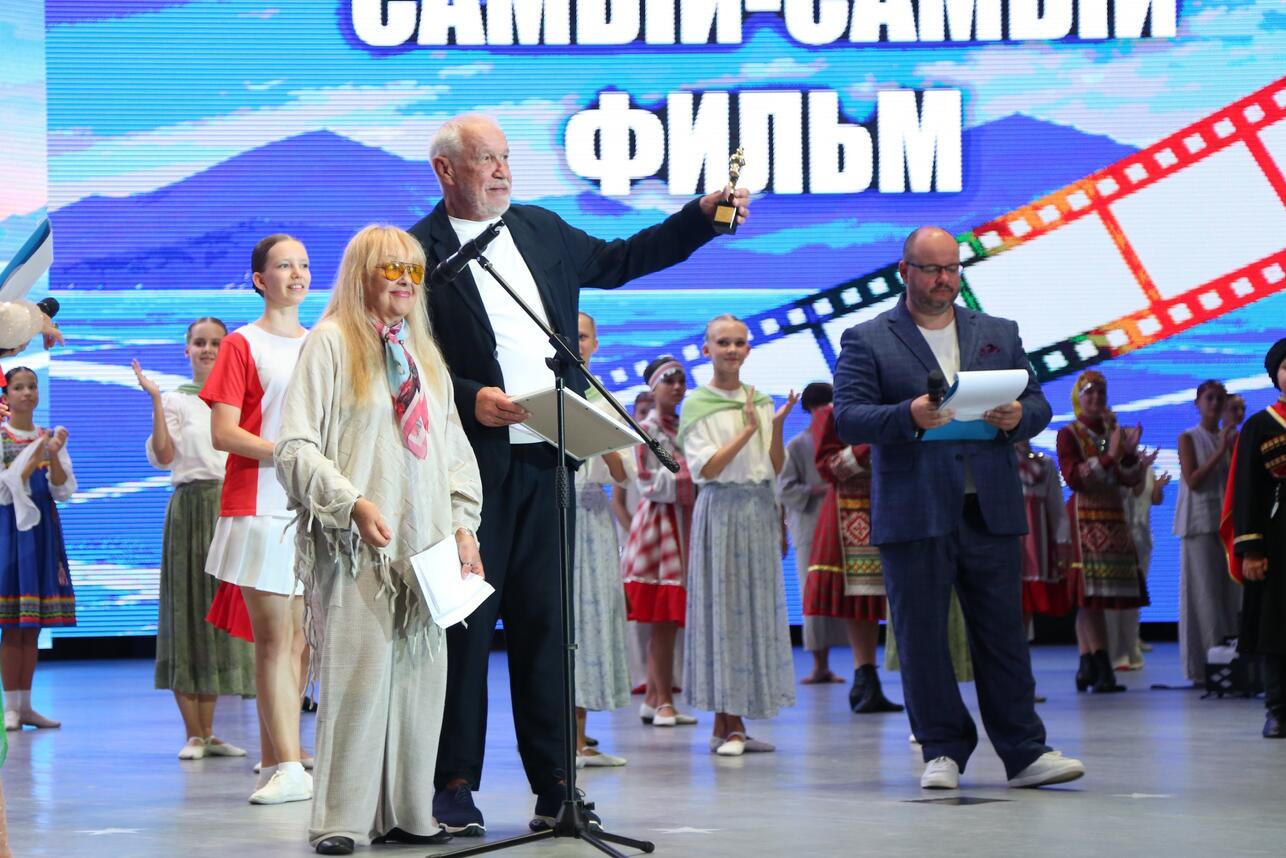 Р¤РѕС‚Рѕ: РїСЂРµСЃСЃ-СЃР»СѓР¶Р±Р°