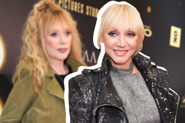 Осталась или уехала? Орбакайте пропала после внезапного побега Пугачевой