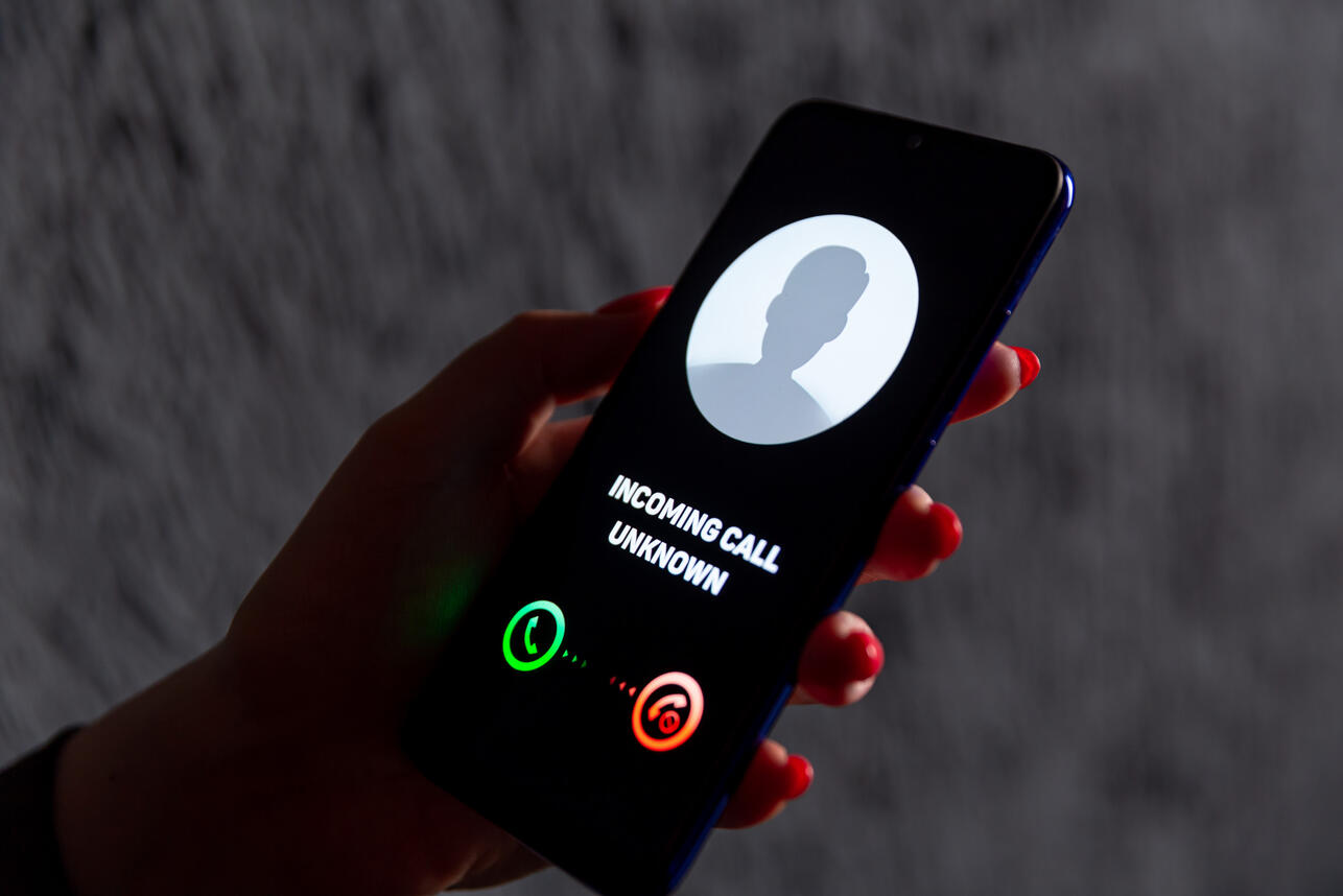 РњРѕС&euro;Р&micro;РЅРЅРёРєРё РѕР&plusmn;РјР&deg;РЅС&lsaquo;РІР&deg;СЋС&sbquo; РїРѕ-РЅРѕРІРѕРјСѓ: 8 С&bdquo;СЂР&deg;Р&middot;, РЅР&deg; РєРѕС&sbquo;РѕСЂС&lsaquo;Р&micro; РЅР&micro;Р&raquo;СЊР&middot;СЏ РѕС&sbquo;РІР&micro;С&Dagger;Р&deg;С&sbquo;СЊ РїРѕ С&sbquo;Р&micro;Р&raquo;Р&micro;С&bdquo;РѕРЅСѓ Рё РІ СЃРѕРѕР&plusmn;С&permil;Р&micro;РЅРёРё