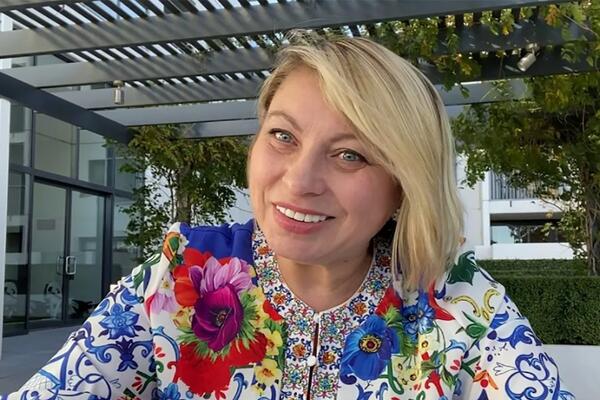 Шаг за шагом: Перл пообещала революцию в доходах одному знаку в феврале