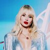 евангелина левандовская почему такая фамилия. Смотреть фото евангелина левандовская почему такая фамилия. Смотреть картинку евангелина левандовская почему такая фамилия. Картинка про евангелина левандовская почему такая фамилия. Фото евангелина левандовская почему такая фамилия