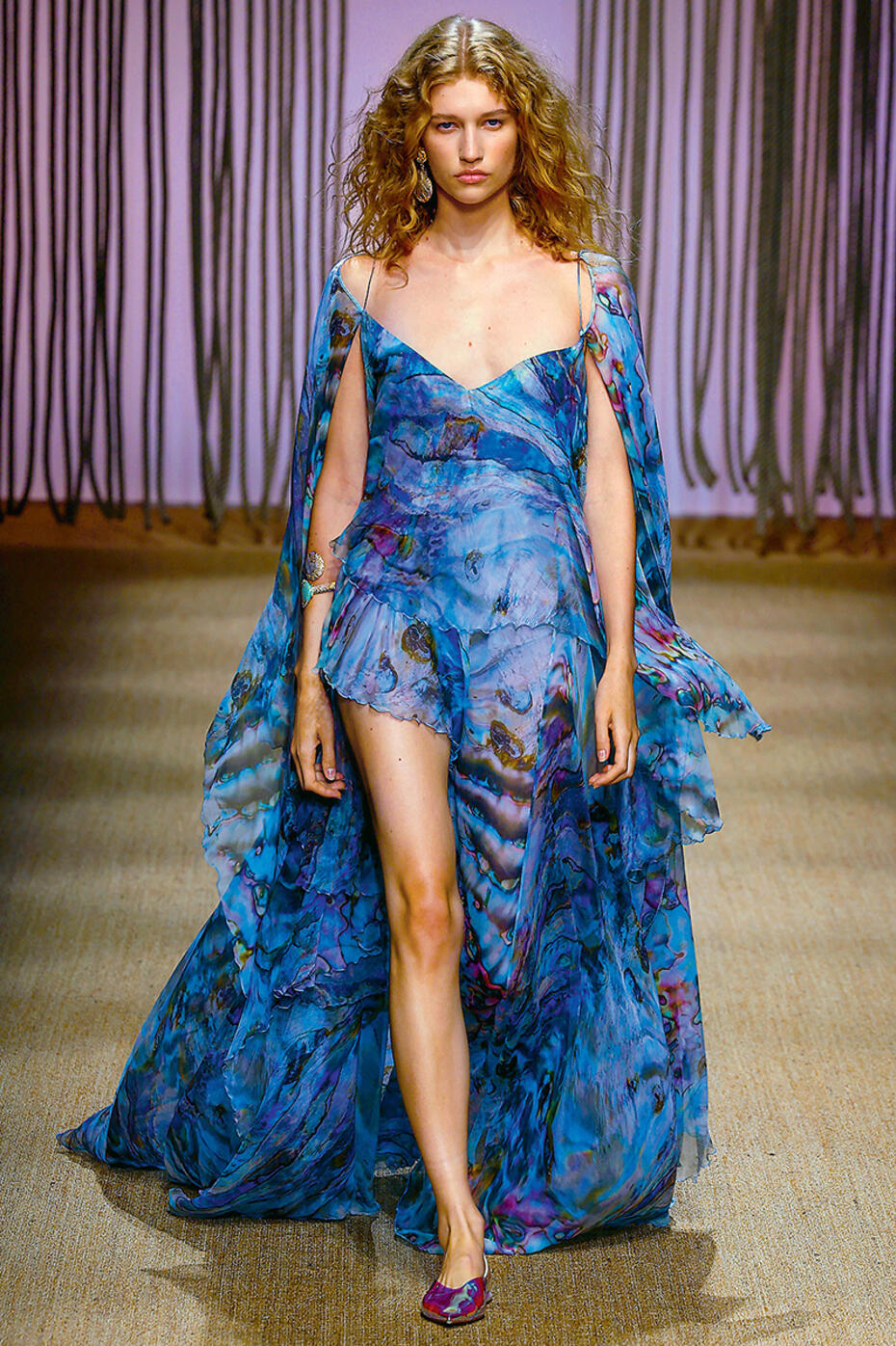  Roberto Cavalli