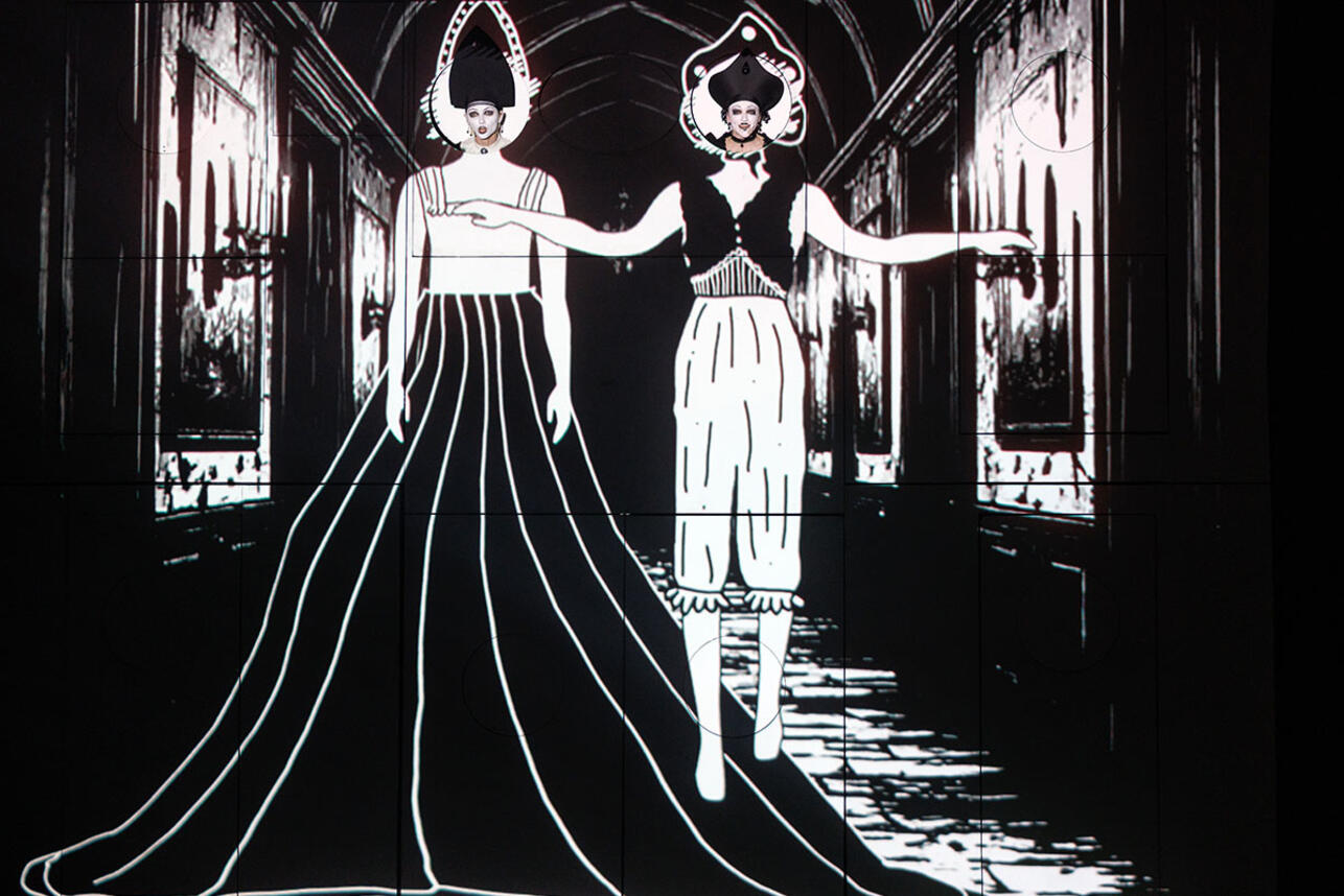  - ( ),   ( ),  - ( ). 