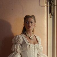 Английский румянец и суровый шарм викторианской готики: бьюти-секреты экранизаций «Грозового перевала»