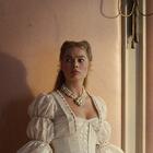 Английский румянец и суровый шарм викторианской готики: бьюти-секреты экранизаций «Грозового перевала»