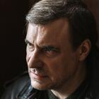 Евгений Цыганов получил главную роль в «Фишере 4»