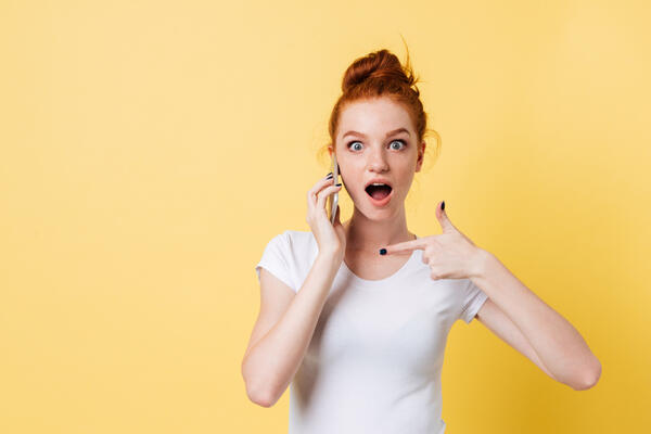 Всё решит телефонный звонок: в жизни двух знаков грядут перемены после 11 января