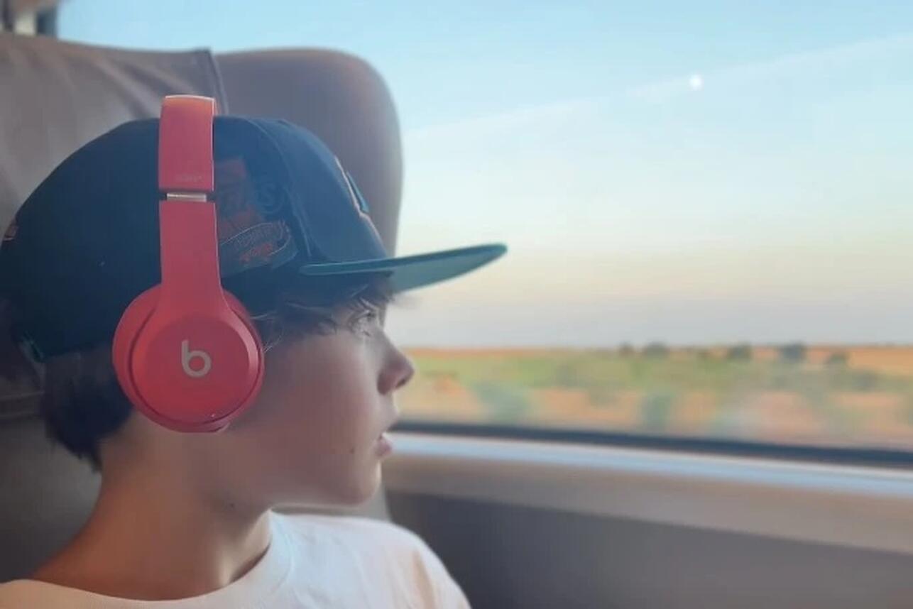 РЁР&micro;РїР&micro;Р&raquo;Р&micro;РІ вЂ&rdquo; РїСЂРѕ РїСЂРѕР&plusmn;Р&raquo;Р&micro;РјС&lsaquo; СЃ 13-Р&raquo;Р&micro;С&sbquo;РЅРёРј СЃС&lsaquo;РЅРѕРј, РєРѕС&sbquo;РѕСЂРѕРіРѕ РѕРЅ СЃРєСЂС&lsaquo;РІР&deg;Р&micro;С&sbquo; РѕС&sbquo; СЂРѕРґРЅС&lsaquo;С&hellip; Р&curren;СЂРёСЃРєР&micro;: В&laquo;Р&mdash;РѕРЅР&deg; РѕС&sbquo;С&Dagger;СѓР&para;РґР&micro;РЅРёСЏВ&raquo;