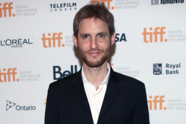 Фильм «Дикие истории» поборется за «Оскар» от Аргентины 