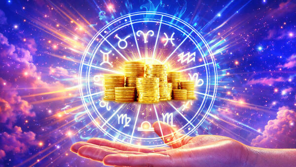 ��������&nbsp; �������� �� ��� 2026: ����� ������ � ����������� ����, ������ � ����������� ����� � �����