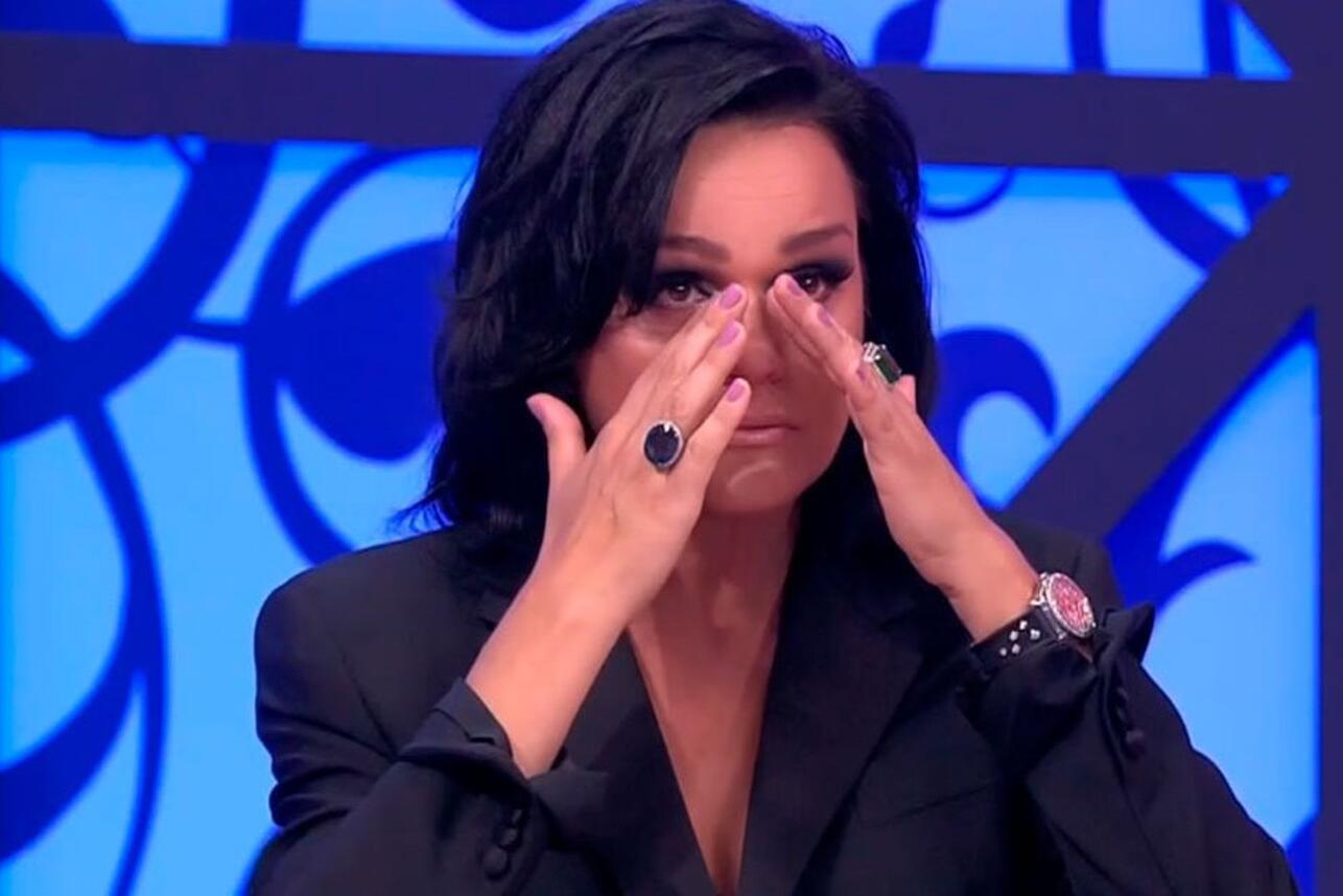 Р&lsquo;СЂРѕС&euro;Р&micro;РЅРЅР&deg;СЏ РјСѓР&para;Р&micro;Рј РїР&micro;РІРёС&dagger;Р&deg; РЎР&raquo;Р&deg;РІР&deg; СЃС&sbquo;СЂР&deg;РґР&deg;Р&micro;С&sbquo; РЅР&deg; Р&lsquo;Р&deg;Р&raquo;Рё: В&laquo;РЇ СЃС&sbquo;Р&deg;СЂР&deg;СЏВ&raquo;