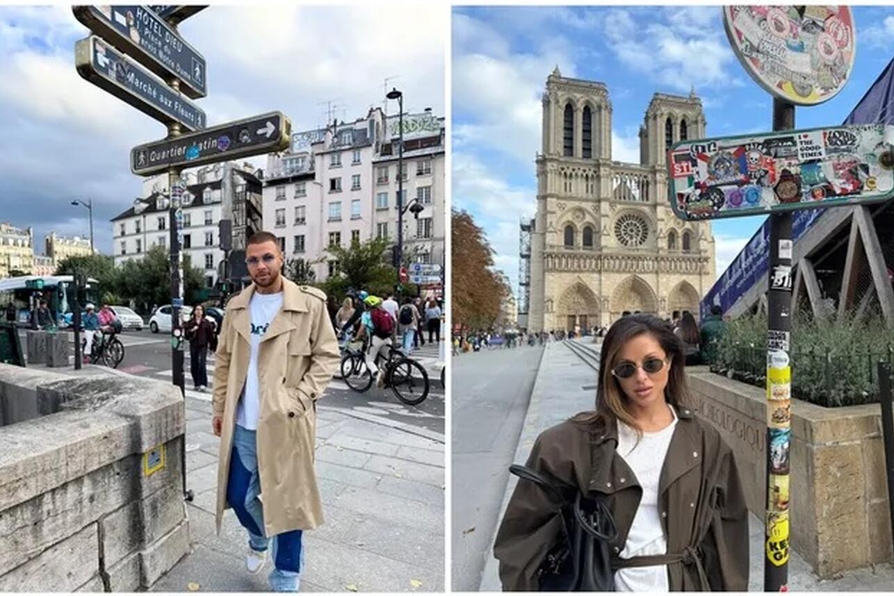 86 РќРѕРІС‹Р№ СЂРѕРјР°РЅ РќСЋС€Рё Р±РѕР»СЊС€Рµ РЅРµ СЃРµРєСЂРµС‚ вЂ” СЂР°СЃРєСЂС‹С‚Р° Р»РёС‡РЅРѕСЃС‚СЊ РёР·Р±СЂР°РЅРЅРёРєР° РїРµРІРёС†С‹