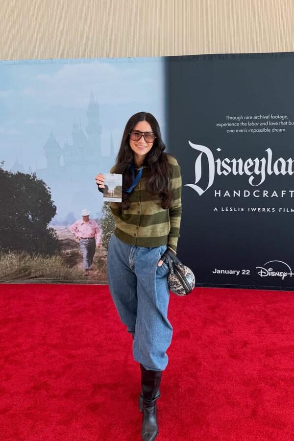 Р&ndash;РёРІР&micro;С&sbquo; РЅР&deg; В&laquo;РґРѕС&sbquo;Р&deg;С&dagger;РёРёВ&raquo; Рё Р&micro;СЃС&sbquo; РїРёС&dagger;С&dagger;Сѓ: РєР&deg;Рє СѓСЃС&sbquo;СЂРѕРёР&raquo;Р&deg;СЃСЊ РІ РЎРЁРђ РІРЅР&micro;Р&plusmn;СЂР&deg;С&Dagger;РЅР&deg;СЏ РґРѕС&Dagger;СЊ РџСЂРёРіРѕР&para;РёРЅР&deg; вЂ&rdquo; С&Dagger;Р&micro;СЃС&sbquo;РЅС&lsaquo;Р&micro; С&bdquo;РѕС&sbquo;Рѕ