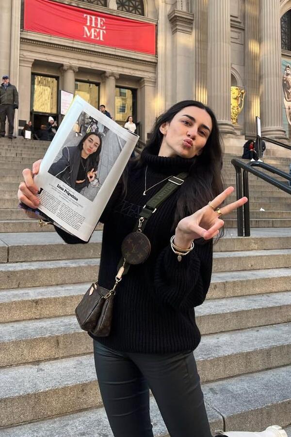 Р&ndash;РёРІР&micro;С&sbquo; РЅР&deg; В&laquo;РґРѕС&sbquo;Р&deg;С&dagger;РёРёВ&raquo; Рё Р&micro;СЃС&sbquo; РїРёС&dagger;С&dagger;Сѓ: РєР&deg;Рє СѓСЃС&sbquo;СЂРѕРёР&raquo;Р&deg;СЃСЊ РІ РЎРЁРђ РІРЅР&micro;Р&plusmn;СЂР&deg;С&Dagger;РЅР&deg;СЏ РґРѕС&Dagger;СЊ РџСЂРёРіРѕР&para;РёРЅР&deg; вЂ&rdquo; С&Dagger;Р&micro;СЃС&sbquo;РЅС&lsaquo;Р&micro; С&bdquo;РѕС&sbquo;Рѕ