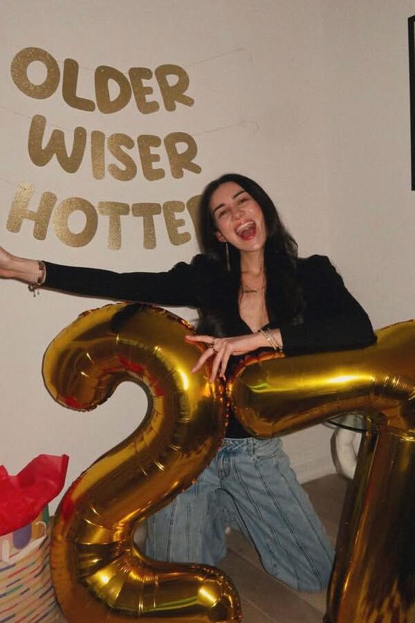 Р&ndash;РёРІР&micro;С&sbquo; РЅР&deg; В&laquo;РґРѕС&sbquo;Р&deg;С&dagger;РёРёВ&raquo; Рё Р&micro;СЃС&sbquo; РїРёС&dagger;С&dagger;Сѓ: РєР&deg;Рє СѓСЃС&sbquo;СЂРѕРёР&raquo;Р&deg;СЃСЊ РІ РЎРЁРђ РІРЅР&micro;Р&plusmn;СЂР&deg;С&Dagger;РЅР&deg;СЏ РґРѕС&Dagger;СЊ РџСЂРёРіРѕР&para;РёРЅР&deg; вЂ&rdquo; С&Dagger;Р&micro;СЃС&sbquo;РЅС&lsaquo;Р&micro; С&bdquo;РѕС&sbquo;Рѕ